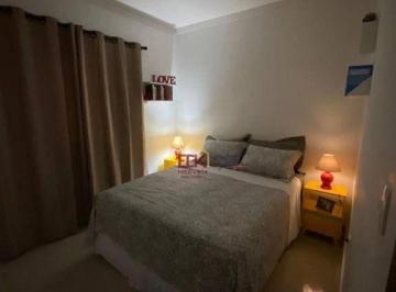 174de25287362f0b077eca18ab603fbb90d3e7ef · Casa com 2 dormitórios à venda, 66 m² por R$ 297.000 - Jardim Do Marquês - Jacareí/SP