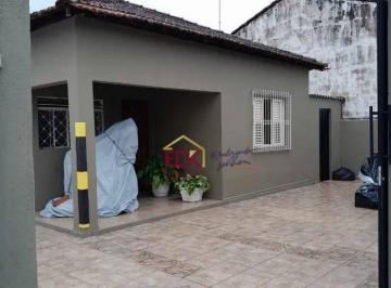 78038b0058dfac1ec88142ecd1f7781f989ed55b · Casa com 3 dormitórios à venda, 130 m² por R$ 509.000 - Piteu - Cachoeira Paulista/SP