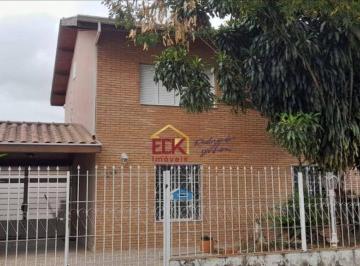 a7bd942cd8ecfec8eec12d2bf5ae4a4aef18659c · Sobrado com 3 dormitórios para alugar, 200 m² por R$ 8.995,00/mês - Vila Betânia - São José dos Camp
