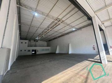 a158d048fa103b456e2c56d0a6758ccc134d7ead · Galpão, 527 m² - venda por R$ 3.500.000,00 ou aluguel por R$ 14.340,58/mês - Jardim Santa Paula - Co