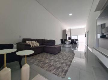 bbaf95ea96ee167c6fd3e8a33ef02f362bf88481 · Casa com 3 quartos à venda em condomínio na cidade de Holambra/SP