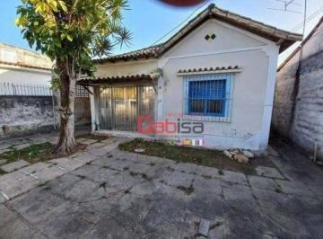 666f6297d54f2f9182ab3aa40f3c3881a99673e8 · Terreno à venda, 440 m² por R$ 1.500.000,00 - Centro - Cabo Frio/RJ
