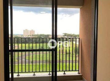 e54340da8fec2ea3fdb50f428903d2b0f8131093 · Apartamento com 2 dormitórios à venda, 63 m² por R$ 555.000 - Quinta da Primavera - Ribeirão Preto/S