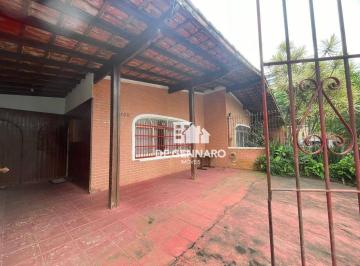 dd65d744c2cf1258d750239f776eb92c80129289 · Casa com 2 dormitórios à venda, 85 m² por R$ 580.000,00 - Vila Guilhermina - Praia Grande/SP