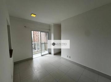 eccd3ea2dd7c18e72b19fbc2102c4ba0ad8148a7 · Apartamento com 3 dormitórios para alugar, 63 m² por R$ 3.310,81/mês - Jardim Santiago - Indaiatuba/