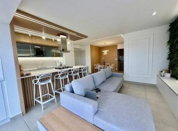1c848dafed77aba60e7a85f6c3b98ffa5ec254e3 · Apartamento com 3 quartos à venda, no Condomínio Edifício Épico na cidade de  Sorocaba/SP