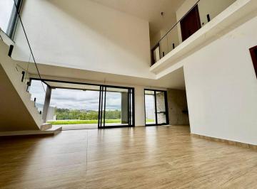 87d4aaa1fe2b8d4e0553c02822a956dd84cf4659 · Casa com 3 suítes à venda, 230 m² por R$ 1.700.000 - Quinta dos Angicos - Cotia/SP