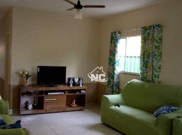 dc992377488e67d64964f7247c2023339b8ec464 · Casa com 3 dormitórios à venda, 250 m² por R$ 280.000,00 - Calundu - Itaboraí/RJ