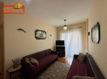 38e97636a7621c324c4a9edd6676cec7eb1864a2 · Apartamento com 1 dormitório à venda, 40 m² por R$ 239.900,00 - Vila Atlântica - Mongaguá/SP