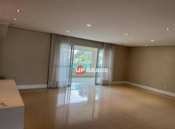 b6a7cb6cb1f1bd347d6c354fef4639bf6ebffe32 · Apartamento com 3 dormitórios à venda, 202 m² por R$ 2.350.000,00 - Edifício Ereditá - Santana de Pa