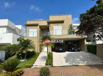 3151a9d94eaa900d91bf2b14b4ff4e18b41f6360 · Casa com 5 dormitórios à venda, 340 m² por R$ 4.500.000,00 - Gênesis 1 - Santana de Parnaíba/SP