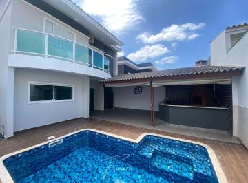 Casa · 291m² · 3 Quartos · 3 Vagas · Condomínio Villa dos Inglezes - Sobrado à venda no Condomínio Villa das Inglezes - Sorocaba/SP