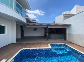 Casa · 291m² · 3 Quartos · 3 Vagas · Condomínio Villa dos Inglezes - Sobrado à venda no Condomínio Villa das Inglezes - Sorocaba/SP