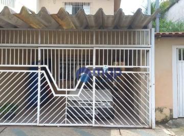 70a30b90484f5979f9f90002826ccd4a0dec90cf · Sobrado com 2 quartos, à venda no Parque Novo Mundo - 119 m² - São Paulo/SP