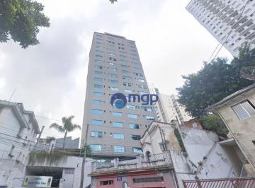 38bb2f703c5bf76d9589bd91276ac6005f71beb4 · Sala comercial à venda em Santana - 30 m² - São Paulo/SP