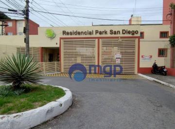 a4f572a277cf5527d3831d5dd56a2d97c074d6b3 · Apartamento com 2 quartos, à venda na Vila Zamataro - 62 m² - Guarulhos/SP
