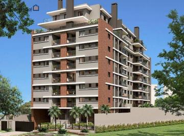 6a3fcdbd8ecf28fcc96d55357753bec4929dc922 · Apartamento com 3 dormitórios à venda, 115 m² por R$ 1.327.000,00 - Água Verde - Curitiba/PR