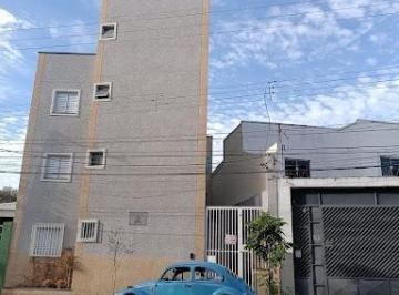 209b526ea1b907c6b0088ad6c7cd87e3088bfd31 · Apartamento com 2 dormitórios à venda, 34 m² por R$ 269.000,00 - Vila Carrao - São Paulo/SP