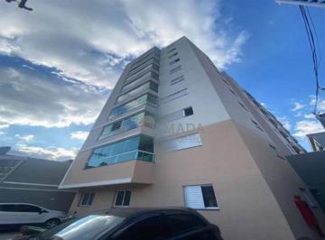1215dd59813aac8576228933d49d1177b7b01f96 · Apartamento com 2 dormitórios à venda, 42 m² por R$ 295.000,00 - Vila Matilde - São Paulo/SP