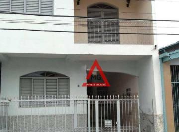 373390f315651606de54330bad4f6dac1426526c · SOBRADO A VENDA COM 3 QUARTOS SENDO UMA SUÍTE   COM EXCELENTE LOCALIZAÇÃO NO BAIRRO DA VARGINHA EM I