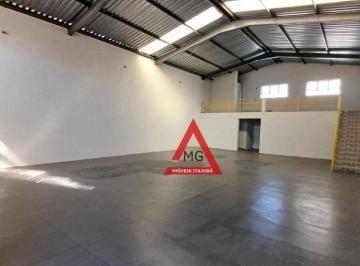 8c46c4df41fd3550178a5b15a1481d346dac5106 · VENDE-SE GALPÃO COMERCIAL NO BAIRRO AVENIDA EM RUA MOVIMENTADA.