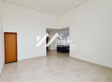 Casa · 160m² · 3 Quartos · 4 Vagas · Casa térrea totalmente reformada