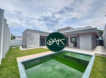 8c2abcd59ae29d0f1e3f43e921b1329093c22d3f · Casa com 4 dormitórios à venda, 300 m² por R$ 3.150.000 - Condomínio Residencial Colinas do Paratehy