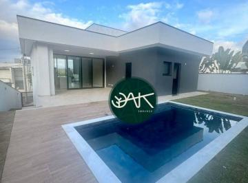 387bcfc457f1c9a102493e48485aaa8150b9fefa · Casa com 4 dormitórios à venda, 219 m² por R$ 1.960.000,00 - Loteamento Verana - São José dos Campos