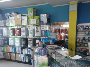 e3088a35de90a5617225068805e370b30303d18c · Salão à venda, 134 m² por R$ 800.000,00 - Vila Carvalho - Sorocaba/SP
