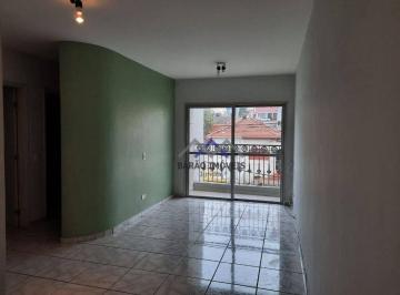 465f33adb76e9fc66ad0636476d6671529af9827 · Apartamento disponível para a venda com 69 m² - 2 dormitórios - 1 vaga de garagem coberta no  Centro