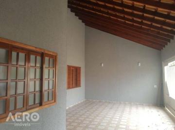 da69237ed049aa0f25fc6b68b54d557c0bb28b37 · Casa térrea Otavio Rasi