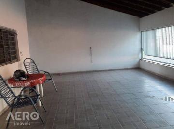 abf460e7fa8a86a81c77a0d368b35f09f5c7f297 · Casa Jardim Ferraz