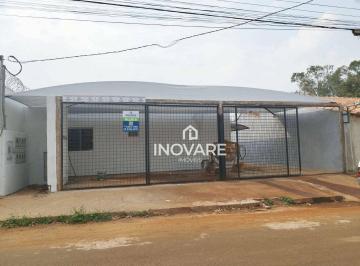 4bd2c767ebe20ec8553fdae70ba56970c919fb5e · Kitnet com 2 dormitórios para alugar, 50 m² por R$ 1.050,00/mês - Jardim Leonora - Itumbiara/GO