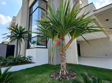cdffd0f0317094f76d842d972c72b75ff6f60792 · Casa à venda no Condomínio Villa Romana - Indaiatuba, SP | CA1259
