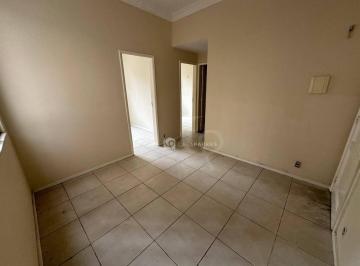 4f20ba53ac19b2f4b87705afa91589f15fe74f0a · Apartamento com 2 dormitórios à venda, 42 m² por R$ 470.000,00 - Botafogo - Rio de Janeiro/RJ