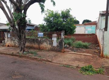 Terreno · 250m² · Terreno 262,5 m² à venda próx. AV: Guilherme de Almeida zona sul de Londrina - por RS 135.000 -Londr