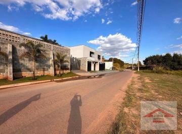 e468ae37f72dea87359472354a30d976c2ce6f66 · Terreno à venda, 1242 m² por R$ 700.000,00 - Parque Centenário - Jundiaí/SP