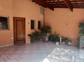 e6706faebb2e49ee9946b8b22a623ebf7ab0a9d7 · Casa com 3 quartos, sendo 1 suíte à venda, 210 m² por R$ 730.000 - Parque Cidade Jardim II - Jundiaí