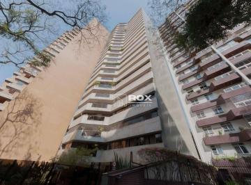 7c6537949eead53bc906dac6aa803fdfed5eb5f6 · Apartamento com 4 quartos à venda, 266 m² por R$ 1.800.000 - Batel - Curitiba/PR