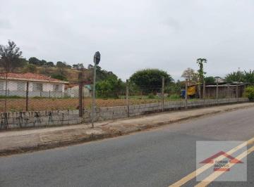 c1dd7f5e36a4fa0640d5a4acfd164711410b8cc7 · Terreno  com 4.745 m² com Construção para Demolição á venda por R$ 4.700.000 - Jardim Itália, Jundia