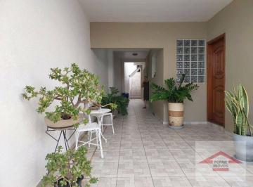 22dd411b26b3c4bc94159b50ecc1a4c528cf8a36 · Casa/sobrado com 3 quartos à venda, 207 m² por R$ 730.000 - Jardim Pacaembu - Jundiaí/SP.