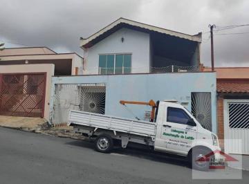 fcbef3c013f8f396934c69fedcd84bdfb0d87e86 · Casa/sobrado  com 2 quartos à venda, 168 m² por R$ 550.000 - Vila M Genoveva - Jundiaí/SP.