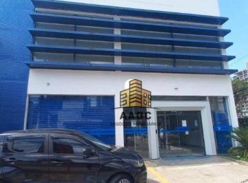 3859d624efd0a26d03f1481c842667e1ffb4f3f0 · Sobrado para alugar, 447 m² por R$ 57.100,00/mês - Vila Clementino - São Paulo/SP