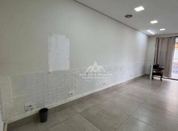 71a4d5727d4a96a232c6f6687a656b3838c963ea · Loja para alugar, 30 m² por R$ 1.710/mês - Vila Seixas - Ribeirão Preto/SP