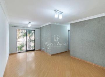 a629d67e98c107fcdb17dbbed2e96fcdfbce6151 · Apartamento com 3 dormitórios para alugar, 60 m² por R$ 3.095,54/mês - Vila Sônia - São Paulo/SP