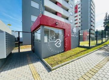 96fe0abba63456dc1ba4cc0cbc5b861711df45ab · Apartamento com 2 dormitórios à venda, 59 m² por R$ 424.000,00 - Freitas - Sapucaia do Sul/RS