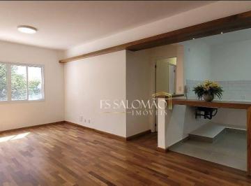 935cb68b8100b302925f230d8a05a7e515902447 · Apartamento com 2 dormitórios à venda, 94 m² por R$ 775.000,00 - Alto da Lapa - São Paulo/SP