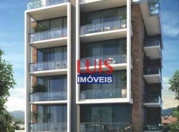 984e3ba4c16c8c09fd86c4cc71c68094bfcc49d7 · Loft com 1 dormitório à venda, 45 m² por R$ 570.000,00 - Piratininga - Niterói/RJ