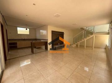 e4a2a94902f120fbf59666167c3342b53464e239 · Casa à venda, 167 m² por R$ 998.000,00 - Residencial Fazenda Serrinha - Itatiba/SP