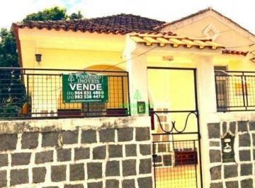 fb31191041b5ad995da9f41448ed10d0582527db · Casa com 4 dormitórios à venda, 184 m² por R$ 700.000,00 - São Lourenço - Niterói/RJ